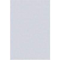 Glaselement MATT Rechteck 120x180cm Glaselement MATT Rechteck 120x180cm