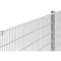 LyghtUp LED Komplettset 2460mm Leiste Silber 5 m LyghtUp LED Komplettset 2460mm Leiste Silber 5 m