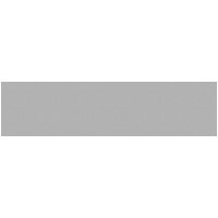 BOARD XL Einzelprofil 178×44,9cm titangrau BOARD XL Einzelprofil 178×44,9cm titangrau