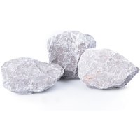 Franz. Creme, Körnung 60-100 250 kg Franz. Creme, Körnung 60-100 250 kg