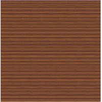 System Rhombus Bambus 180x180cm System Rhombus Bambus 180x180cm