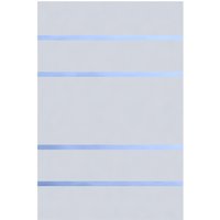 Glaselement Design ALPHA Rechteck 120x180cm Glaselement Design ALPHA Rechteck 120x180cm