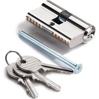 Profilzylinder 21/21mm Profilzylinder 21/21mm