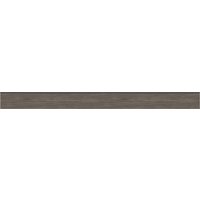 SYSTEM ALU Plus Einzelprofil Vintage Oak 178 cm SYSTEM ALU Plus Einzelprofil Vintage Oak 178 cm