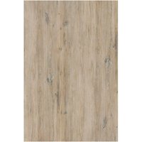 SYSTEM Keramik Eiche hell 120×180 cm SYSTEM Keramik Eiche hell 120×180 cm