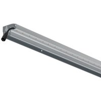 LyghtUp LED Lichtleiste 1733mm Silber LyghtUp LED Lichtleiste 1733mm Silber