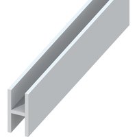 BOARD XL H-Verbindungsprofil BOARD XL H-Verbindungsprofil