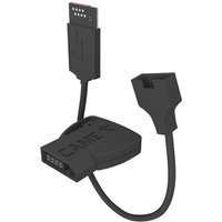 Techniker Key für Tore mit E-Antrieb Techniker Key für Tore mit E-Antrieb