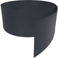 Sichtschutzstreifen Premium Q9 mit Querrillen, Streifen-Zuschnitt, 0,9mm Kern… 1 Streifen Sichtschutzstreifen Premium Q9 mit Querrillen, Streifen-Zuschnitt, 0,9mm Kern… 1 Streifen