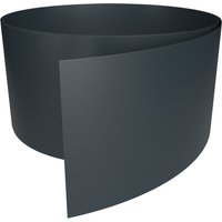 Sichtschutzstreifen Premium SP11, Streifen- Zuschnitt, 1,1mm Stärke Anthrazit… 1 Streifen Sichtschutzstreifen Premium SP11, Streifen- Zuschnitt, 1,1mm Stärke Anthrazit… 1 Streifen