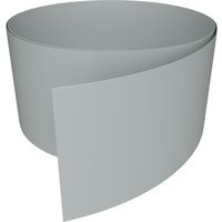 Sichtschutzstreifen Premium SP11, Streifen- Zuschnitt, 1,1mm Stärke Fenstergr… 1 Streifen Sichtschutzstreifen Premium SP11, Streifen- Zuschnitt, 1,1mm Stärke Fenstergr… 1 Streifen