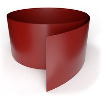 Sichtschutzstreifen Premium SP11, Streifen- Zuschnitt, 1,1mm Stärke Rubinrot … 1 Streifen Sichtschutzstreifen Premium SP11, Streifen- Zuschnitt, 1,1mm Stärke Rubinrot … 1 Streifen