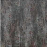 SYSTEM Keramik Darknight 90x90cm SYSTEM Keramik Darknight 90x90cm