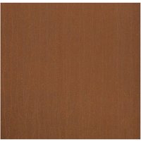 Board- Element rost 90x90cm Board- Element rost 90x90cm