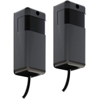 Lichtschranke für Tore mit E-Antrieb Lichtschranke für Tore mit E-Antrieb