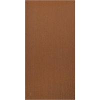 Board- Element rost 90x180cm Board- Element rost 90x180cm
