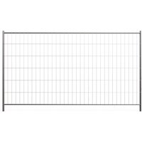 F2 MEDIUM mit Überhänge 3500x2000mm (BxH) – 13 kg F2 MEDIUM mit Überhänge 3500x2000mm (BxH) – 13 kg