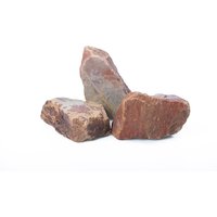 Grauwacke, Körnung 60-120 250 kg Grauwacke, Körnung 60-120 250 kg