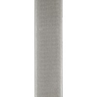 JUMBO WPC Senkrechtlamelle Grau JUMBO WPC Senkrechtlamelle Grau