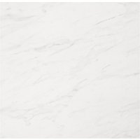 Board- Element marmor 90x90cm Board- Element marmor 90x90cm