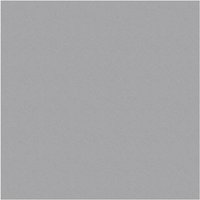 Board- Element titangrau 90x90cm Board- Element titangrau 90x90cm