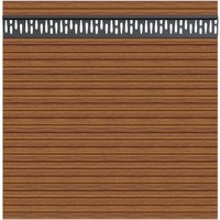 Rhombus Mix-it Bambus 180x180cm Omega Rhombus Mix-it Bambus 180x180cm Omega