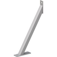 Windanker Plus Silber Windanker Plus Silber