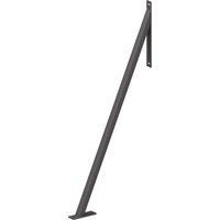 Sturmanker Anthrazit Sturmanker Anthrazit