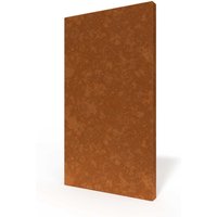 Design Stele – Rost glatt 1000 mm Breite inkl. Bodenanker 1400 mm 1 Stele Design Stele – Rost glatt 1000 mm Breite inkl. Bodenanker 1400 mm 1 Stele