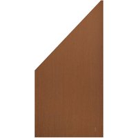 Board- Element rost 90×180/90cm Board- Element rost 90×180/90cm