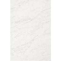 Board- Element marmor 120x180cm Board- Element marmor 120x180cm