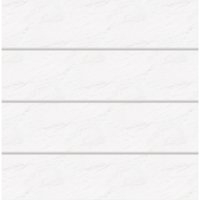 BOARD XL Zaun- Set 178x180cm marmor BOARD XL Zaun- Set 178x180cm marmor