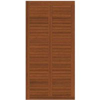 GRAZIA Rechteck 89 x 179 cm GRAZIA Rechteck 89 x 179 cm