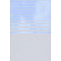 Glaselement Design BETA Rechteck 120x180xcm Glaselement Design BETA Rechteck 120x180xcm