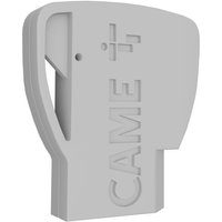 Connect-Gateway für Tore mit E-Antrieb Connect-Gateway für Tore mit E-Antrieb