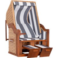 Puppenstrandkorb PE nature Dessin 502 Beige Rabatt: 0 % Puppenstrandkorb PE nature Dessin 502 Beige Rabatt: 0 %