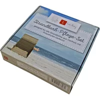 Strandkorb Pflegeset Universal Strandkorb Pflegeset Universal