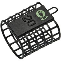Angelwelt Gerlinger 33% Rabatt auf Sensas Feeder Round Cage Futterkorb XS15g