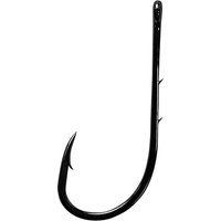 Angelwelt Gerlinger 10% Rabatt auf Gamakatsu Haken LS5213N Größe 20