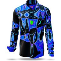 Hemden Herren CHICAGO FUNKY von GERMENS