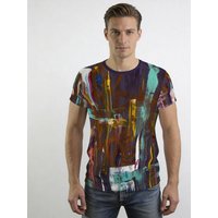 Herren T Shirt NIGHTLOVE – günstig kaufen