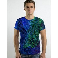 Herren T Shirt FRAXI MILOPEA 3XL