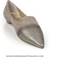 Cam Variante Unica - Damenschuh - Caiman