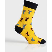COOL JAZZ - Bunte Socken - Unisex