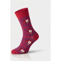 ROCK YA BONES - Bunte Socken - Unisex
