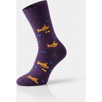 SUBMARINE - Bunte Socken - Unisex
