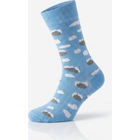 DU BIST EIN TRAUM - Bunte Socken - Unisex