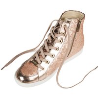 Liu Jo Damen Schuh Alta Emma