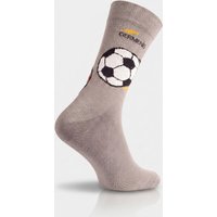 Fußball Socken GERMANY von GERMENS