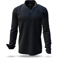 Hemden Herren VINTAGE MOTORS – GERMENS artfashion – Größe M